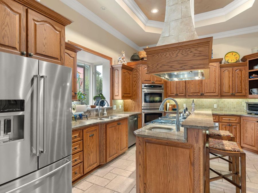 Property Image 24