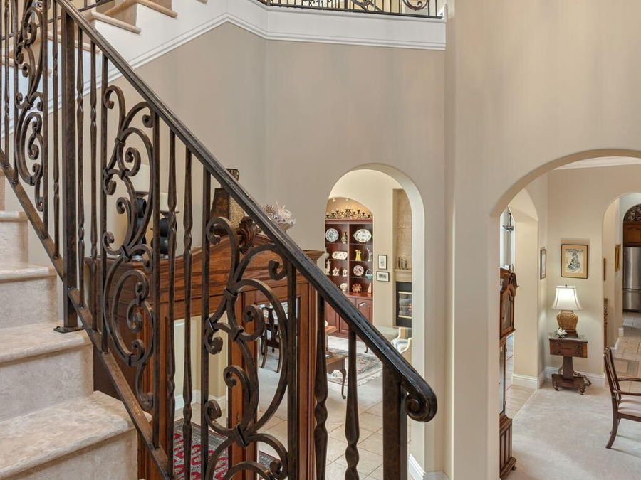 Property Image 43