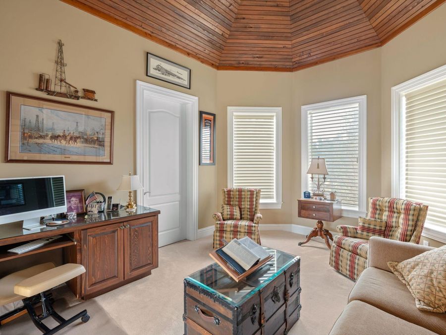 Property Image 53