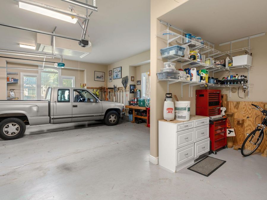 Property Image 62