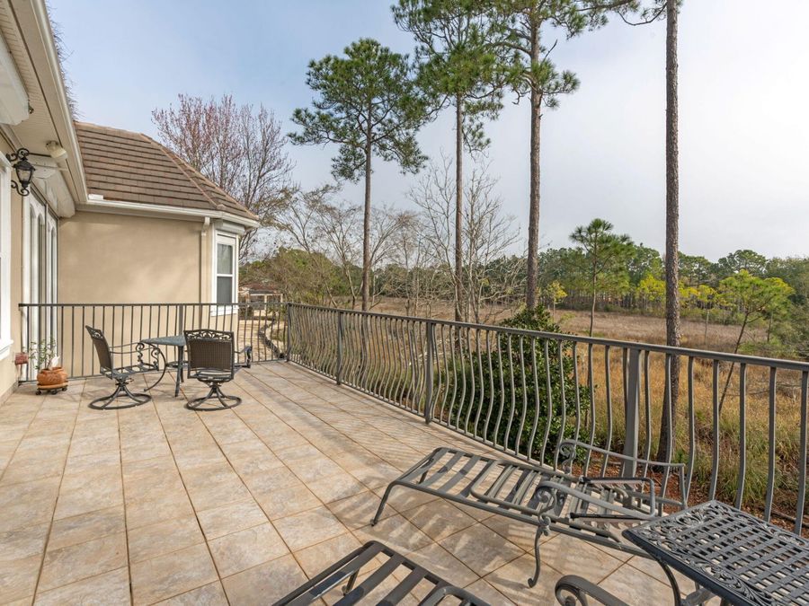 Property Image 64