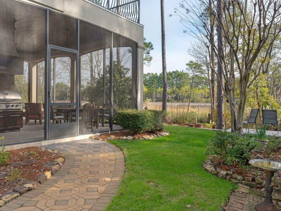 Property Image 68