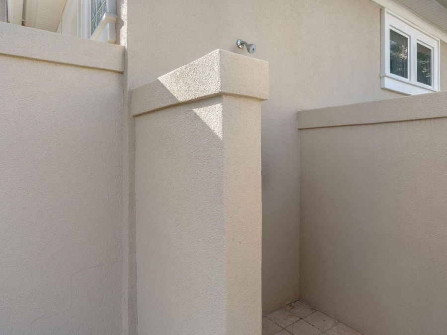 Property Image 71