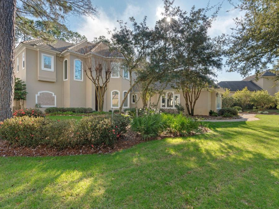 Property Image 73