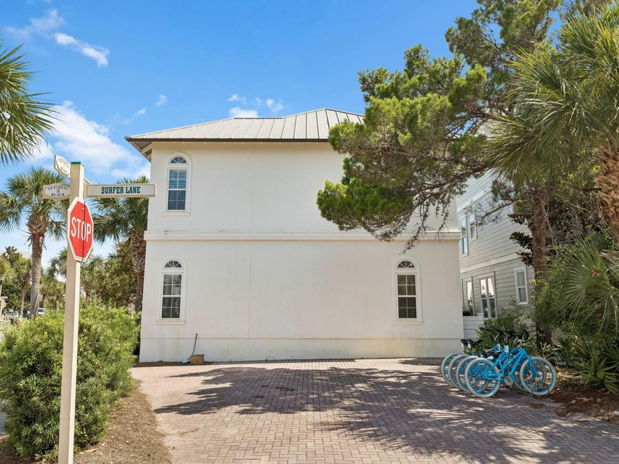 Property Image 40