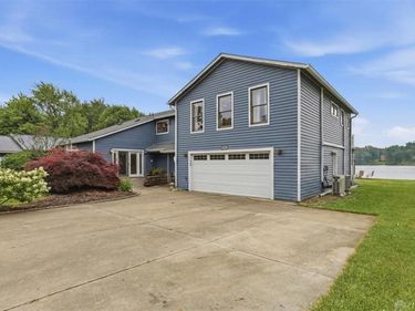 4347 Alleghany Trail, Jamestown Vlg, OH 45335