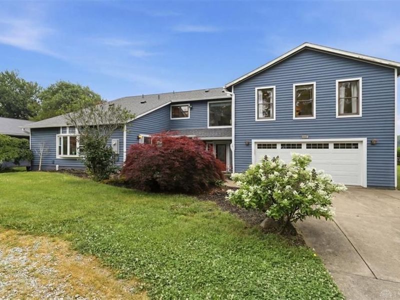 4347 Alleghany Trail, Jamestown, OH 45335 Photo 103