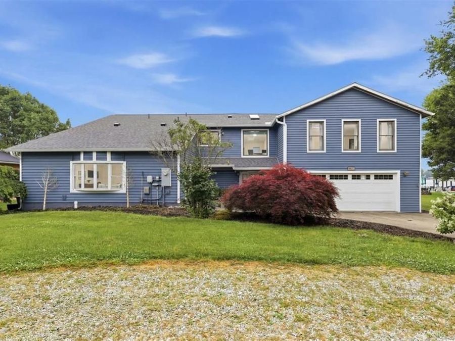 Property Image 105
