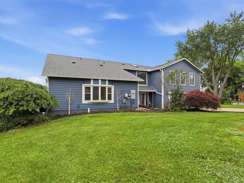 4347 Alleghany Trail, Jamestown, OH 45335 Photo 106