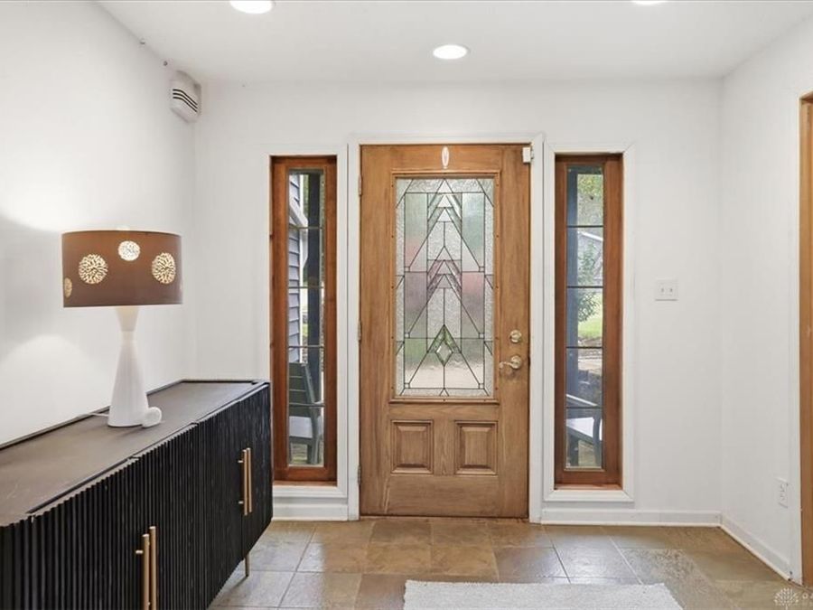 Property Image 109