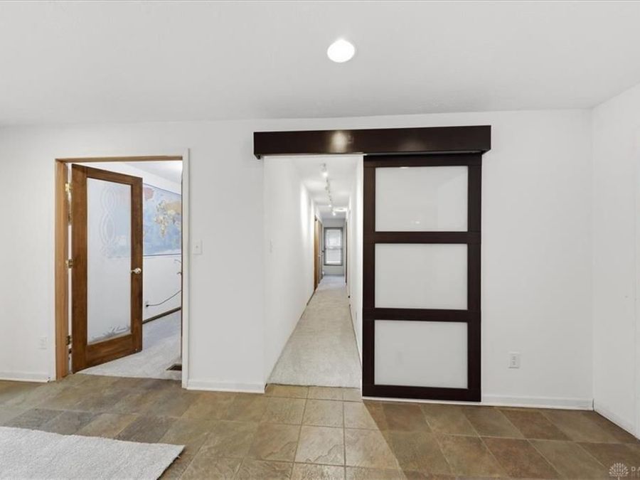 Property Image 113