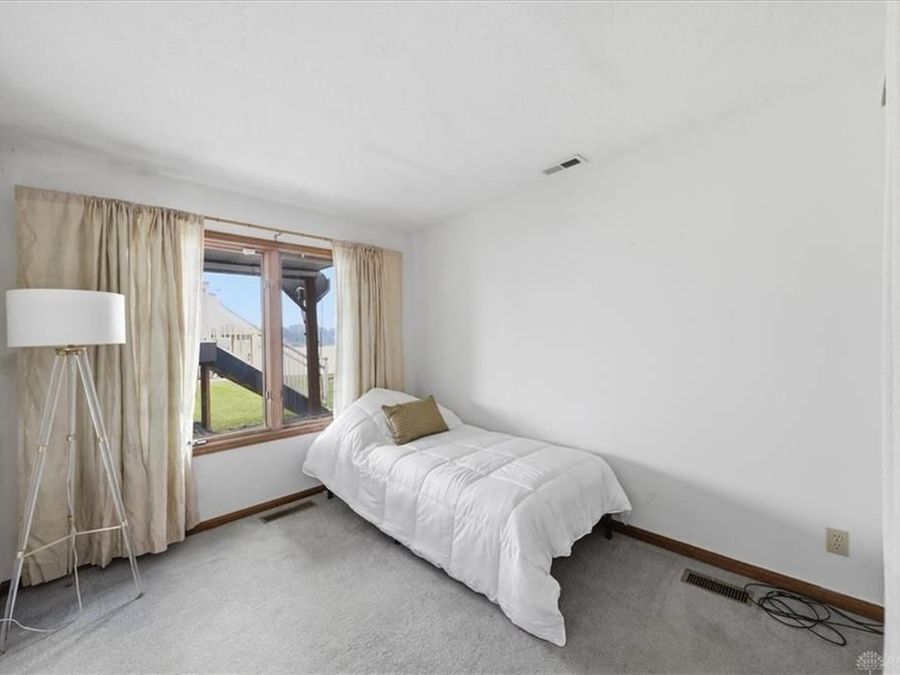 Property Image 118