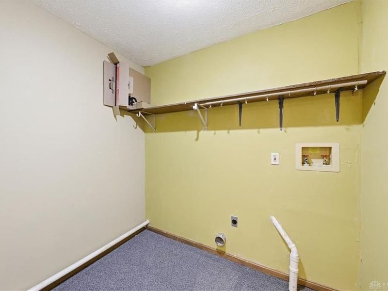 4347 Alleghany Trail, Jamestown, OH 45335 Photo 119