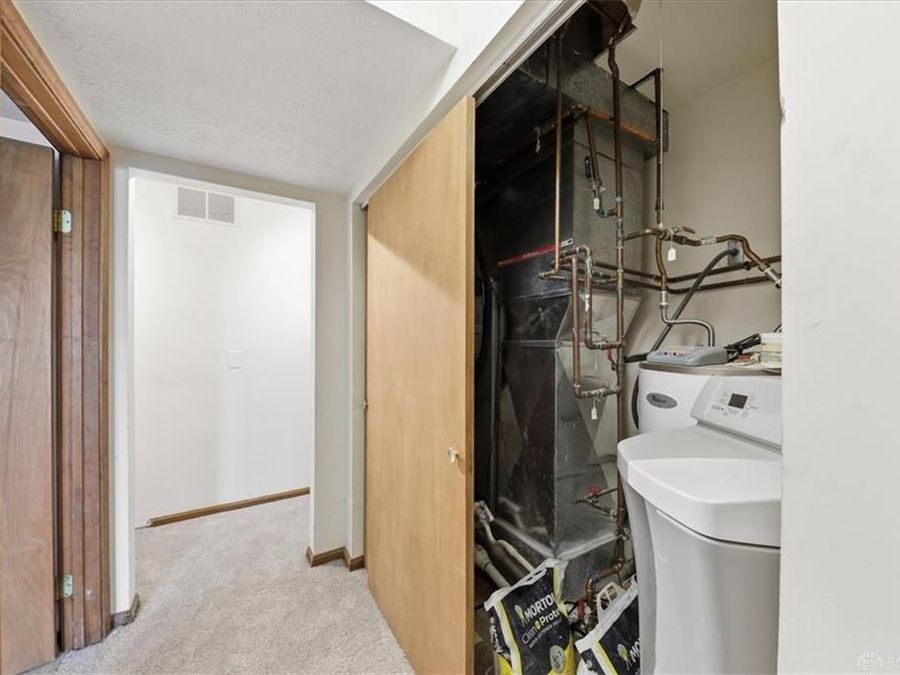Property Image 121