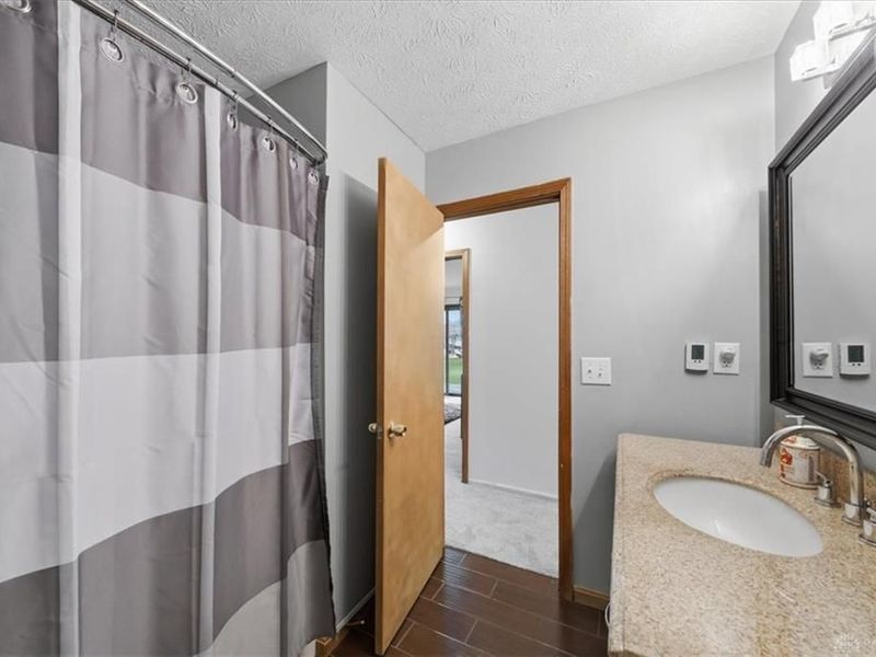 4347 Alleghany Trail, Jamestown, OH 45335 Photo 22