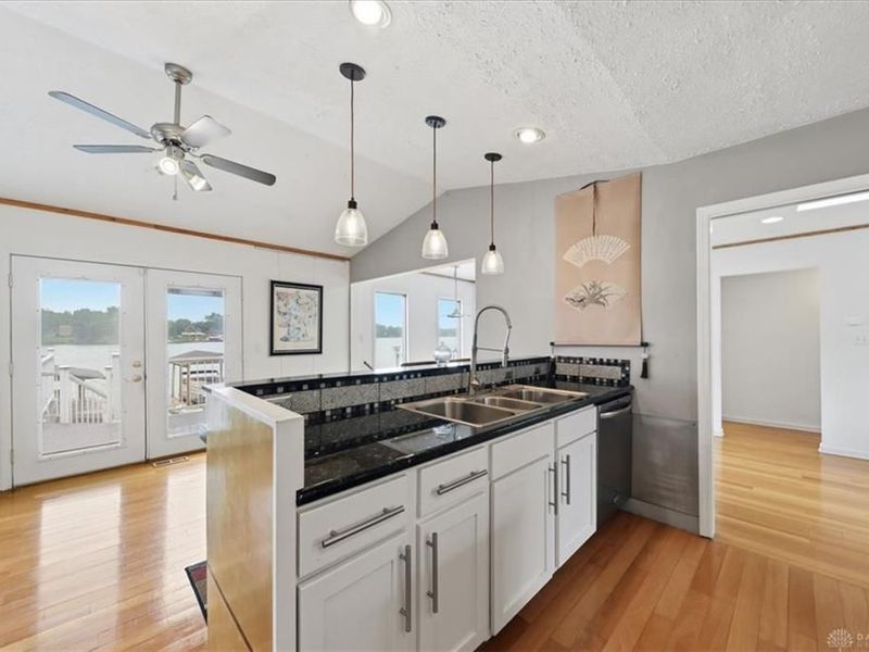4347 Alleghany Trail, Jamestown, OH 45335 Photo 27