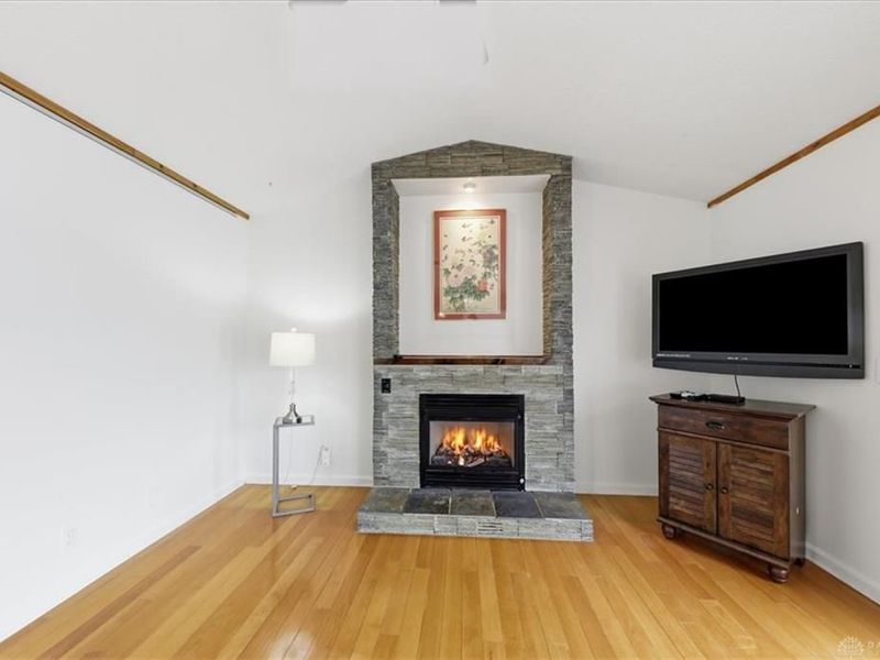 4347 Alleghany Trail, Jamestown, OH 45335 Photo 39