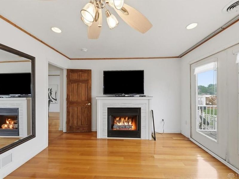 4347 Alleghany Trail, Jamestown, OH 45335 Photo 44