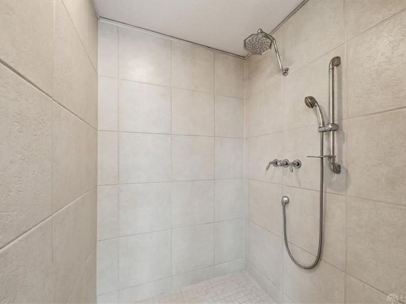 4347 Alleghany Trail, Jamestown, OH 45335 Photo 52