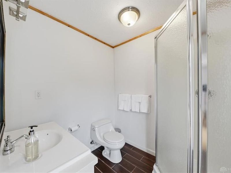 4347 Alleghany Trail, Jamestown, OH 45335 Photo 57