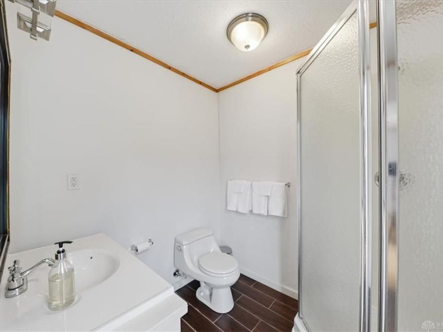 Property Image 58