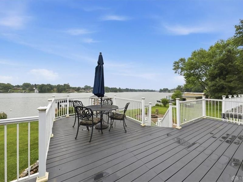 4347 Alleghany Trail, Jamestown, OH 45335 Photo 59