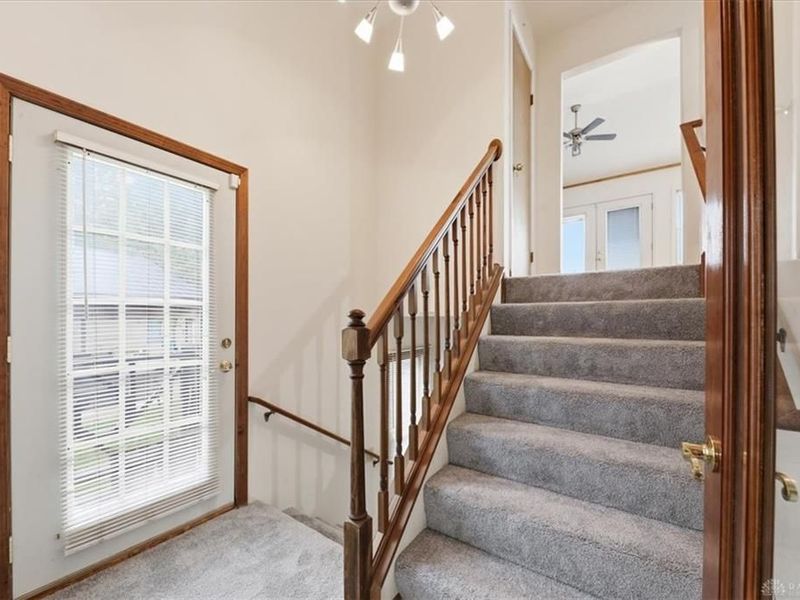 4347 Alleghany Trail, Jamestown, OH 45335 Photo 60