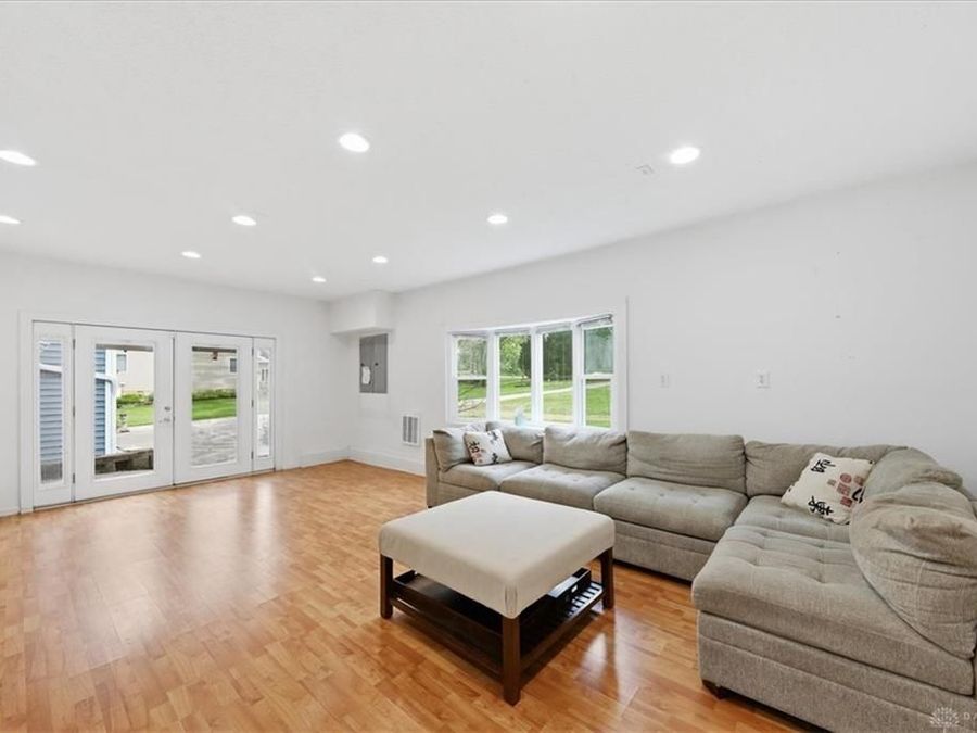 Property Image 67