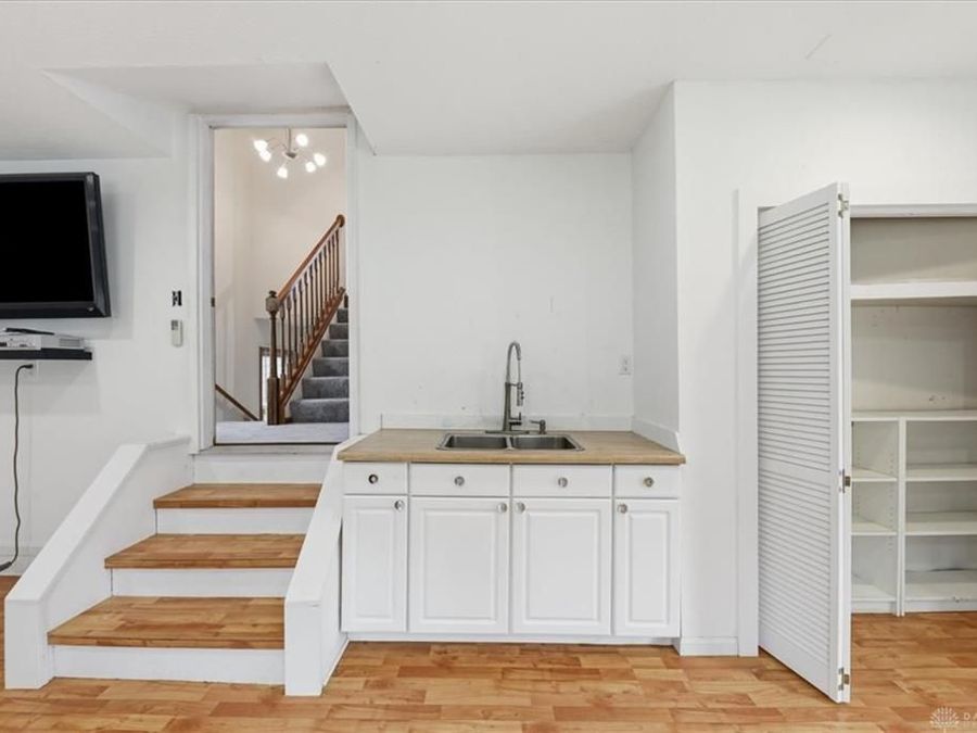 Property Image 68