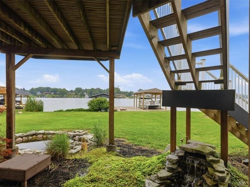 4347 Alleghany Trail, Jamestown, OH 45335 Photo 68