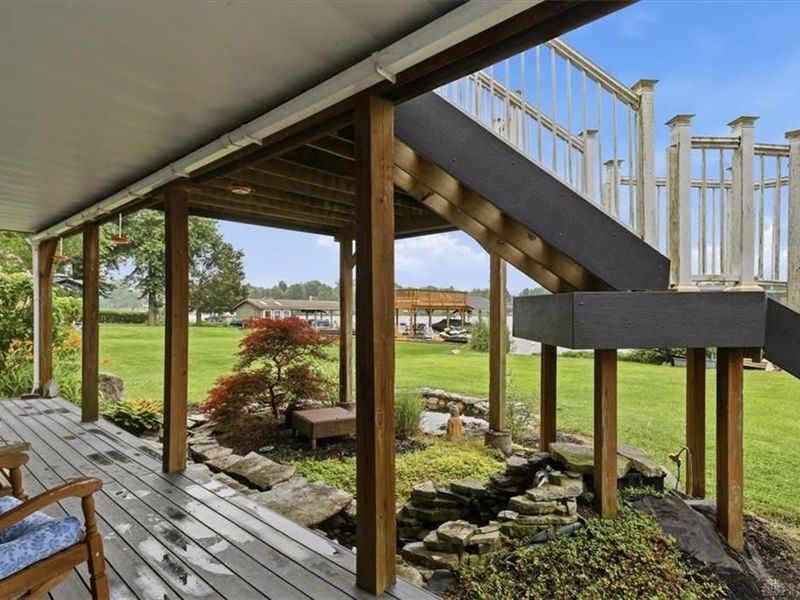 4347 Alleghany Trail, Jamestown, OH 45335 Photo 69