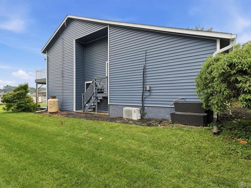 4347 Alleghany Trail, Jamestown, OH 45335 Photo 72