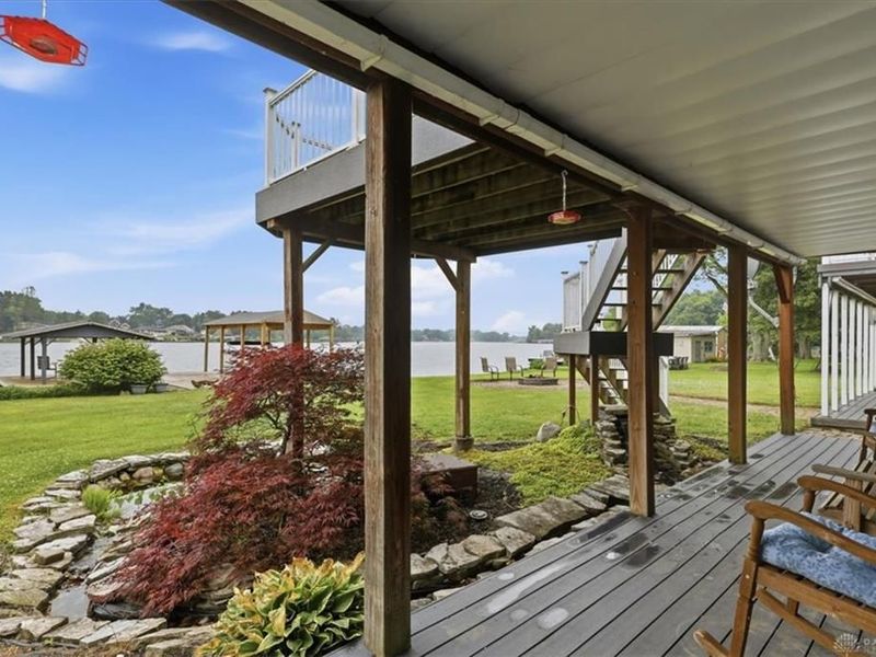 4347 Alleghany Trail, Jamestown, OH 45335 Photo 75