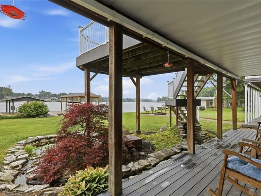 Property Image 76