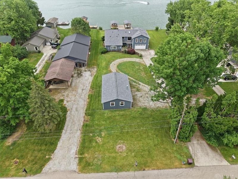 4347 Alleghany Trail, Jamestown, OH 45335 Photo 84
