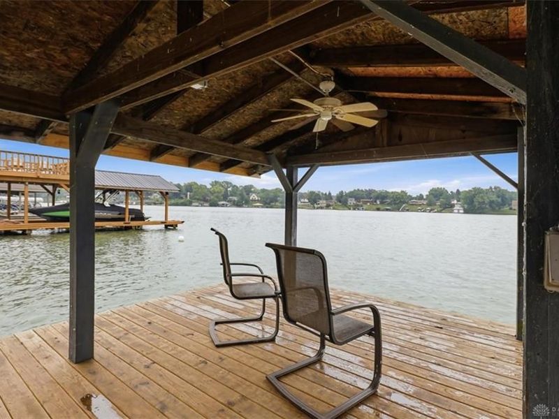 4347 Alleghany Trail, Jamestown, OH 45335 Photo 87