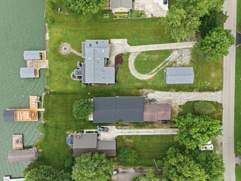 4347 Alleghany Trail, Jamestown, OH 45335 Photo 88