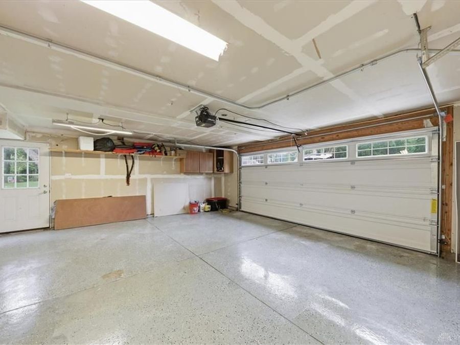 Property Image 90