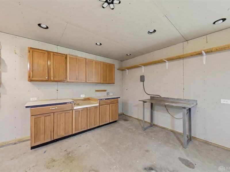 4347 Alleghany Trail, Jamestown, OH 45335 Photo 92