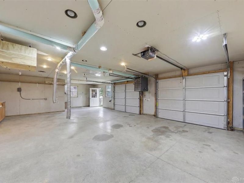 4347 Alleghany Trail, Jamestown, OH 45335 Photo 94