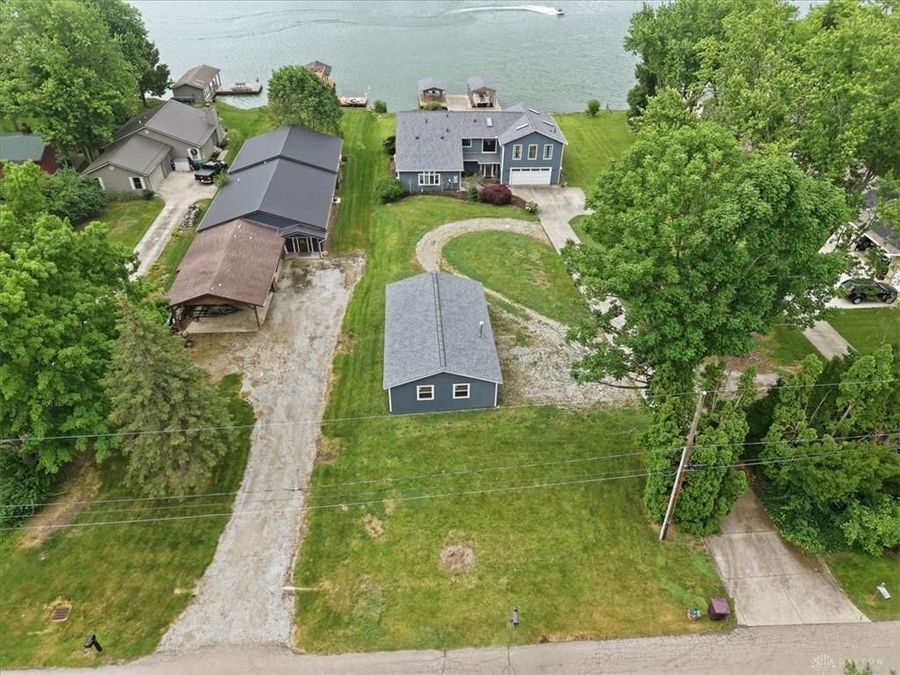 Property Image 96