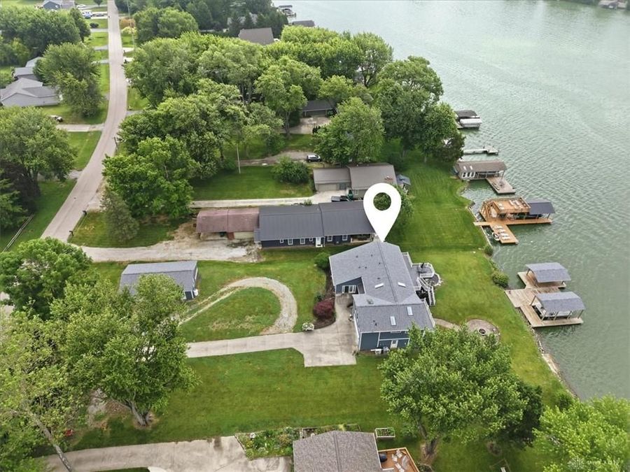 Property Image 98