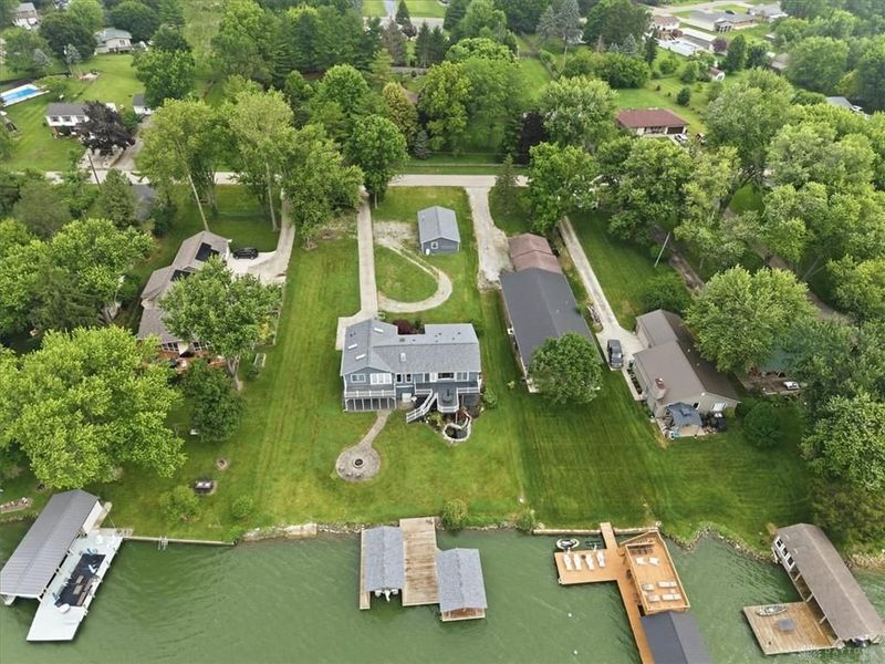 4347 Alleghany Trail, Jamestown, OH 45335 Photo 98