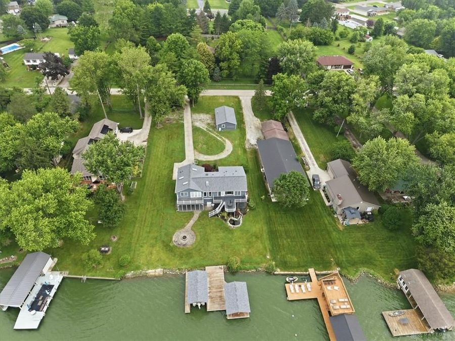 Property Image 99