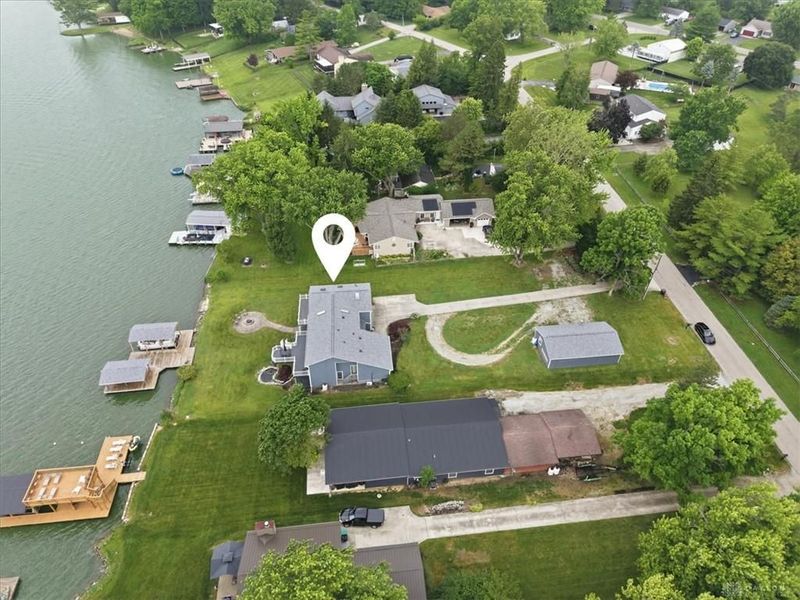 4347 Alleghany Trail, Jamestown, OH 45335 Photo 99