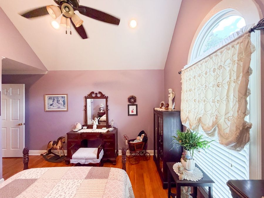 Property Image 31