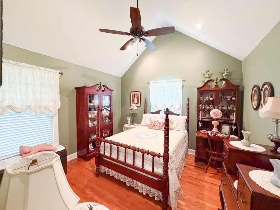 Property Image 34