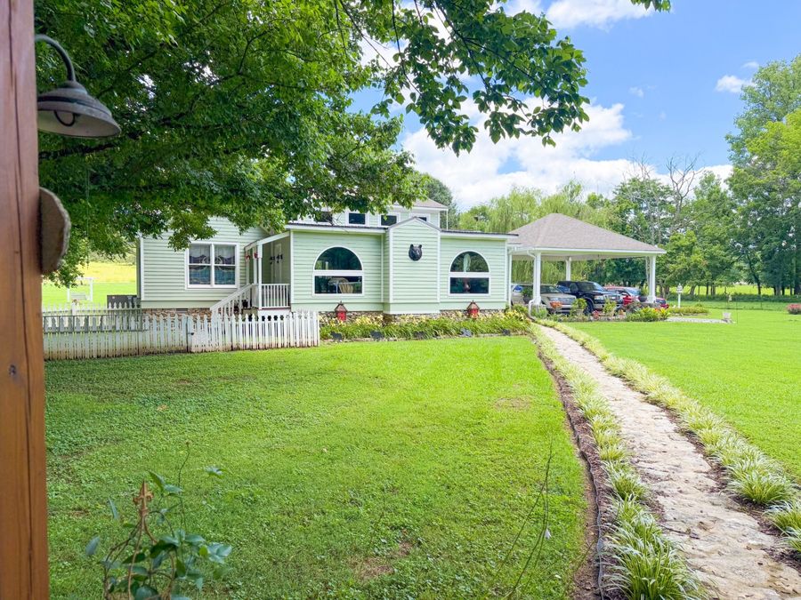 Property Image 43