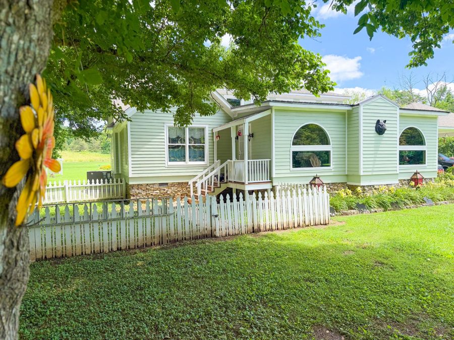 Property Image 44