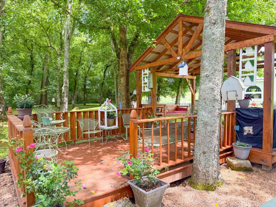 Property Image 46